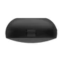 Hiditec Altavoz Bluetooth Urban Rok S Portátil, 3W, Negro